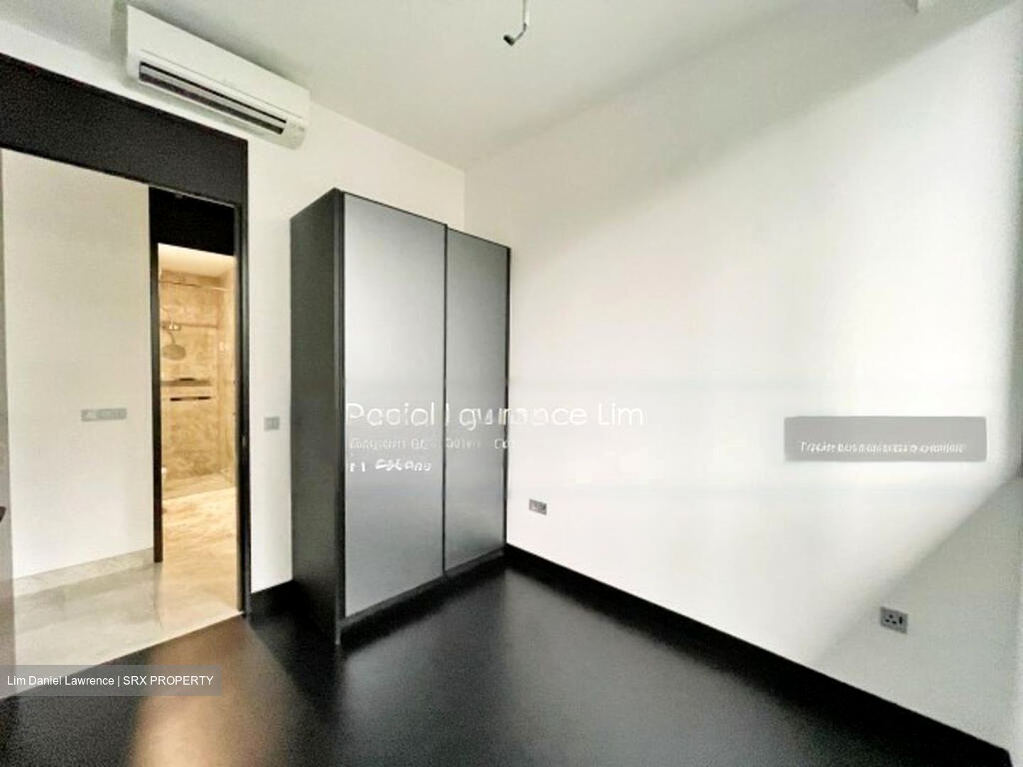 Martin Modern (D9), Condominium #449415191